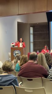 Galentine's Book Bash 2026
