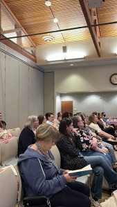 Galentine's Book Bash 2026
