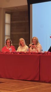 Galentine's Book Bash 2026