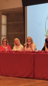 Galentine's Book Bash 2026